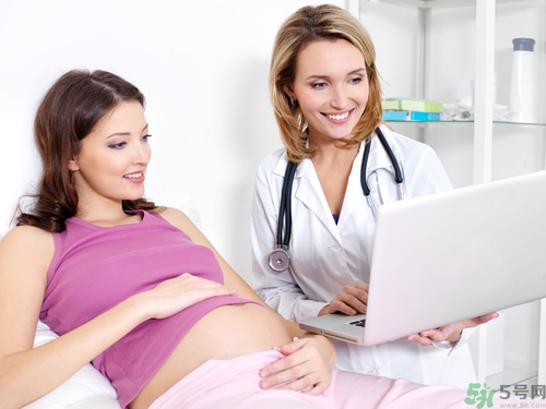 孕婦缺鈣有什么危害？孕婦缺鈣怎么辦？