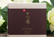 雪花秀宮中蜜皂適合什么膚質(zhì)？雪花秀宮中蜜皂適合多大年齡？