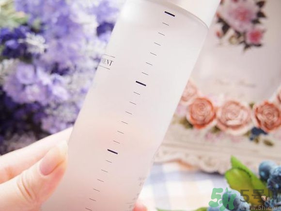 brtc神仙水真假 brtc碧爾緹希神仙水孕婦能用嗎？