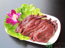 豬肝怎么炒比較嫩？豬肝怎么炒好吃？