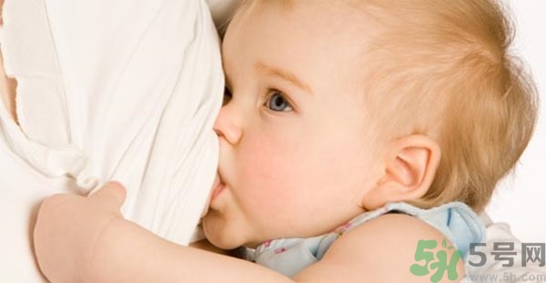 母乳喂養(yǎng)多久喂一次？母乳喂養(yǎng)注意事項(xiàng)