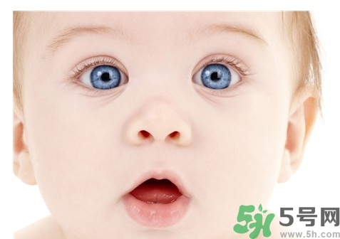 新生兒奶粉怎么選？奶粉哪種好？
