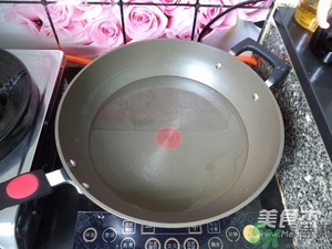 鱸魚蒸多長時間？鱸魚怎么蒸？