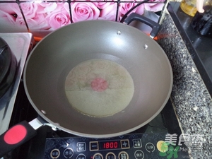 鱸魚蒸多長時間？鱸魚怎么蒸？