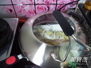 鱸魚蒸多長時間？鱸魚怎么蒸？