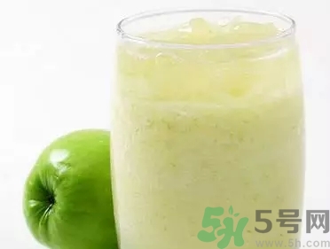 冬棗的熱量高嗎？冬棗的做法