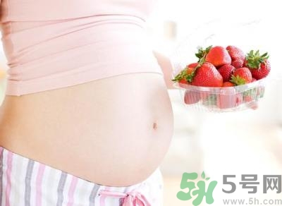 分娩時(shí)怎么呼吸？分娩時(shí)如何正確使力？