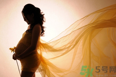 孕婦缺鈣有什么危害？孕婦缺鈣怎么辦？
