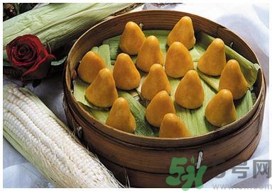 豆?jié){怎么做好喝？豆?jié){的做法大全