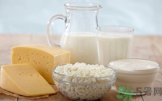 豆?jié){怎么做好喝？豆?jié){的做法大全