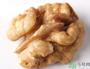 核桃仁怎么做好吃？核桃仁怎么吃最營(yíng)養(yǎng)？