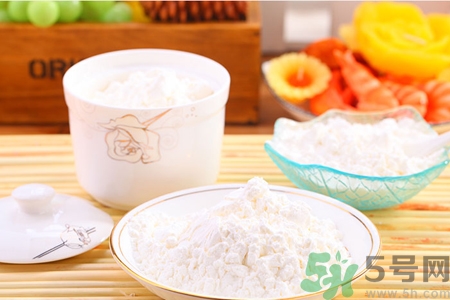 小蘇打真的可以美白牙齒嗎？小蘇怎樣美白牙齒？