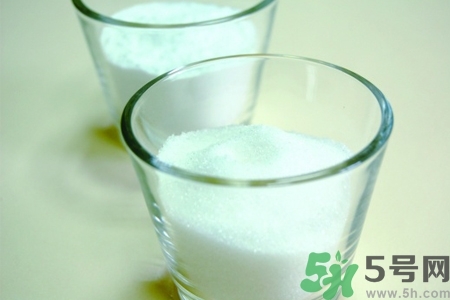 小蘇打是什么？小蘇打的作用有哪些？