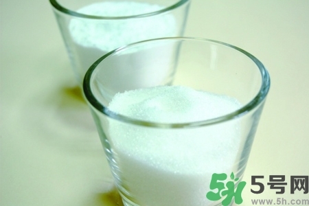 蘇打粉能去黑頭嗎？蘇打粉怎么去黑頭？