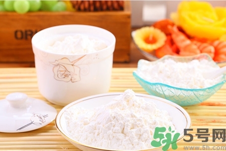 蘇打粉能去黑頭嗎？蘇打粉怎么去黑頭？
