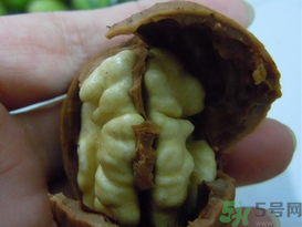 濕核桃怎么保存？濕核桃怎么保存最好？