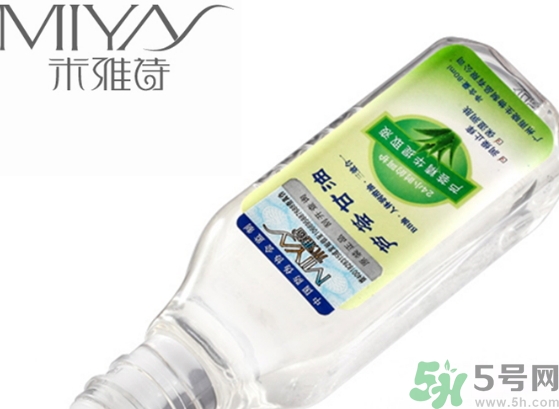 甘油是酸性還是堿性？甘油是酸性的嗎？