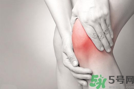 膝蓋腫痛怎么回事？膝蓋腫痛怎么辦？