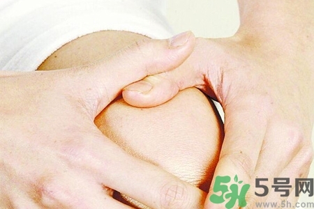 膝蓋腫痛怎么回事？膝蓋腫痛怎么辦？