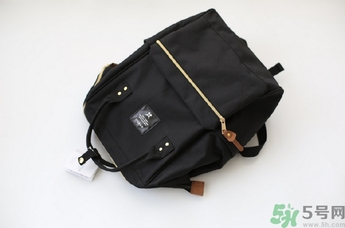 anello背包有什么配色？anello背包內(nèi)膽配色