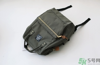 anello背包有什么配色？anello背包內(nèi)膽配色