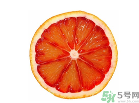 西柚是寒性水果嗎？西柚是涼性還是熱性？
