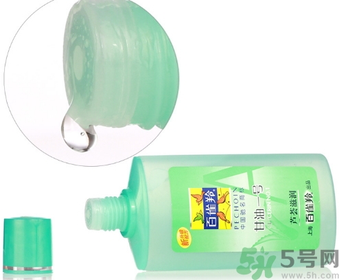 甘油可以吃嗎？甘油吃了會(huì)怎樣？