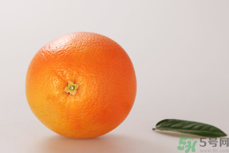 西柚有助于著床？西柚有利于胚胎著床嗎？