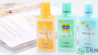 孕婦可以涂甘油嗎？孕婦能用甘油護(hù)膚嗎？