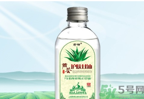 孕婦可以涂甘油嗎？孕婦能用甘油護(hù)膚嗎？