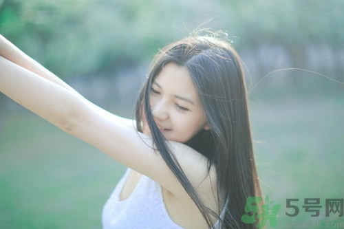 女人上環(huán)好不好？上環(huán)后出血正常嗎？
