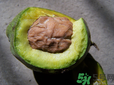 新鮮核桃多少錢一斤？青皮核桃多少錢一斤？