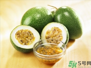 雞蛋果的皮能吃嗎？雞蛋果的皮有什么營養(yǎng)