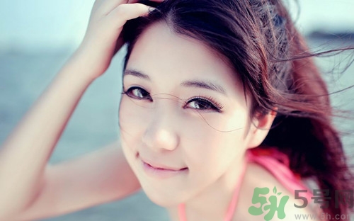 上環(huán)的最佳時(shí)間是什么時(shí)候？上環(huán)的壞處是什么？