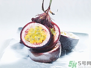 雞蛋果孕婦可以吃嗎？懷孕可以吃雞蛋果嗎？