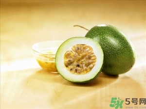 雞蛋果的皮能吃嗎？雞蛋果的皮有什么營養(yǎng)