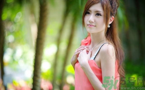 上環(huán)后懷孕幾率有多大？上環(huán)證明怎么開？