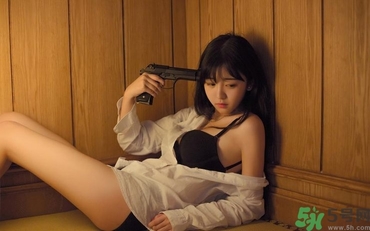 丑男怎么追美女？丑女怎么追帥哥？