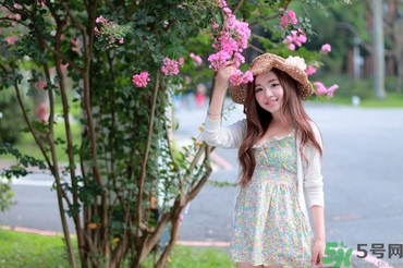 丑男怎么追美女？丑女怎么追帥哥？