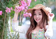 丑男怎么追美女？丑女怎么追帥哥？