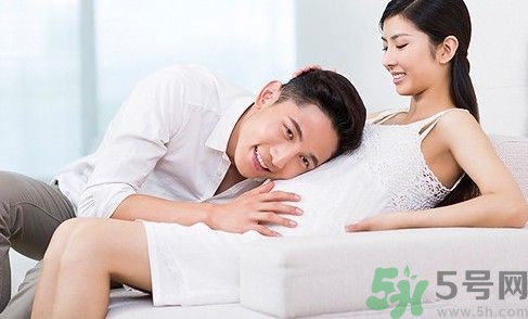胎動的信號是什么？胎動的時間都一樣嗎？