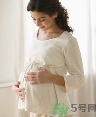 從胎動(dòng)看男女準(zhǔn)嗎？胎動(dòng)看男女準(zhǔn)確率高嗎？