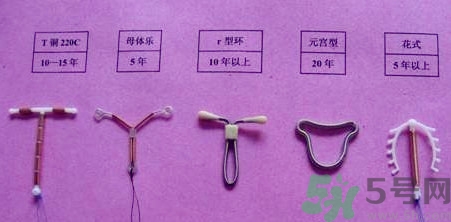 上環(huán)后懷孕幾率有多大？上環(huán)證明怎么開？