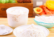 小蘇打真的可以美白牙齒嗎？小蘇怎樣美白牙齒？