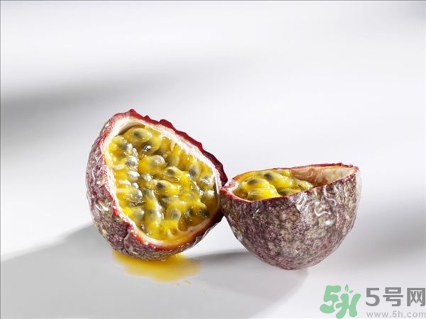 雞蛋果孕婦可以吃嗎？懷孕可以吃雞蛋果嗎？