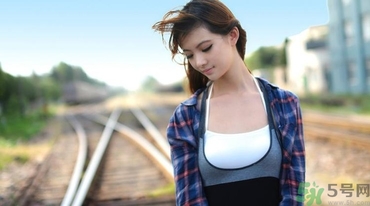 丑男怎么追美女？丑女怎么追帥哥？