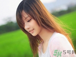 女人上環(huán)好不好？上環(huán)后出血正常嗎？