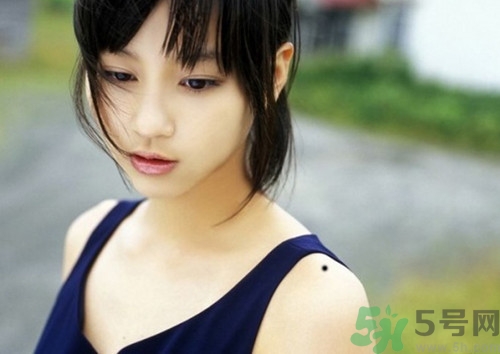 女性上環(huán)后多久可以同房？上環(huán)疼嗎？