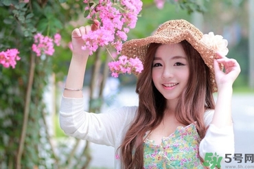 丑男怎么追美女？丑女怎么追帥哥？
