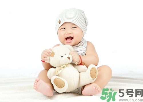 胎停育的前兆反應(yīng)有哪些？胎停育的原因